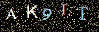 Access Key