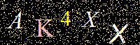 Access Key