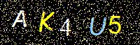 Access Key