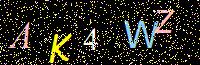 Access Key