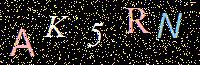 Access Key