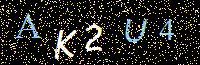 Access Key