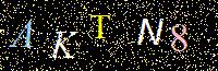 Access Key