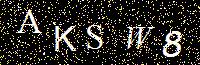 Access Key