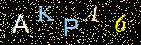Access Key