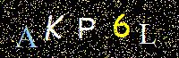 Access Key