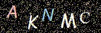 Access Key