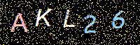 Access Key