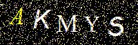 Access Key