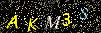 Access Key