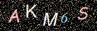 Access Key