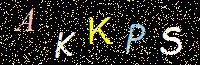 Access Key