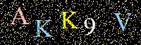 Access Key