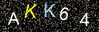 Access Key