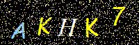 Access Key