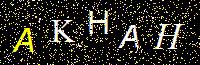 Access Key