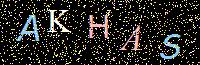 Access Key