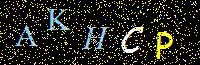 Access Key