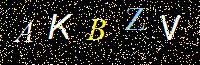 Access Key