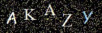Access Key