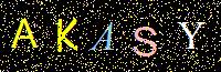 Access Key