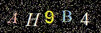 Access Key