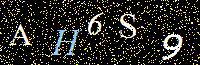 Access Key