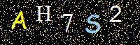 Access Key