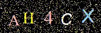 Access Key
