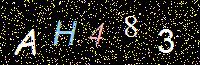 Access Key