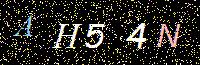 Access Key
