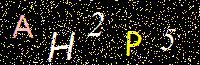 Access Key