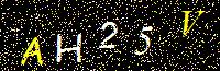 Access Key