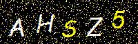 Access Key