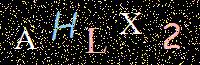 Access Key