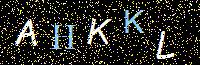 Access Key