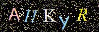 Access Key