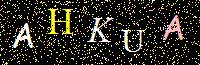 Access Key