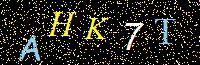 Access Key