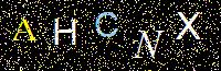 Access Key