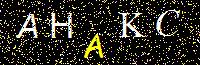 Access Key