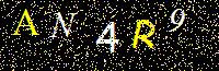 Access Key