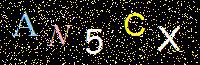 Access Key