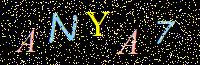 Access Key