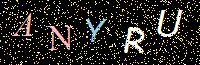 Access Key