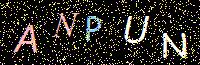 Access Key