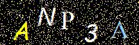Access Key