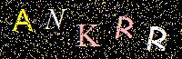 Access Key