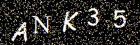 Access Key