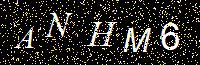 Access Key